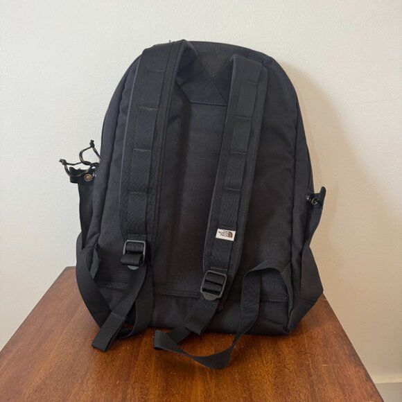 The North Face Daypack Backpack - Picture 2 of 11